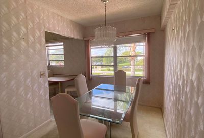 42 Dorset A Boca Raton FL 33434
