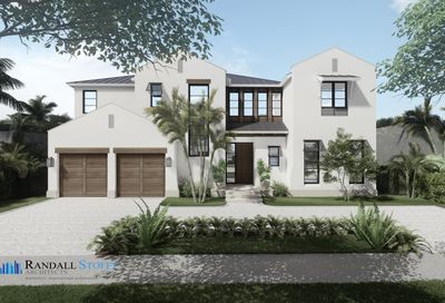 115 Gregory Road West Palm Beach FL 33405