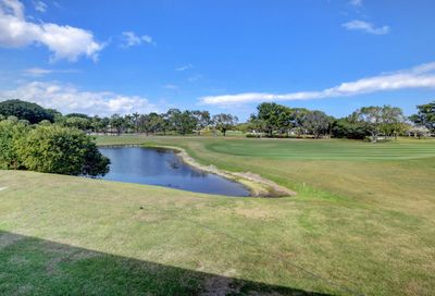 32 Southport Lane Boynton Beach FL 33436