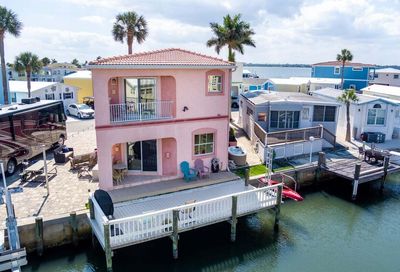 248 Nettles Boulevard Jensen Beach FL 34957