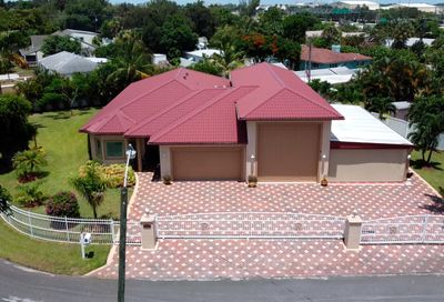 107 Wilson Road West Palm Beach FL 33406