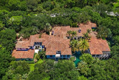 148 Bears Club Drive Jupiter Fl 33477