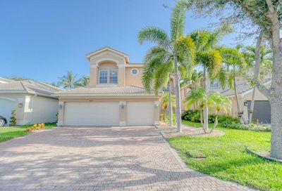 8627 Woodgrove Harbor Lane Boynton Beach FL 33473