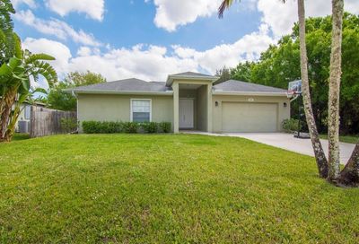 8026 99th Avenue Vero Beach FL 32967
