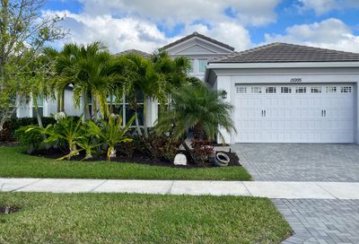 15995 Whippoorwill Circle Westlake FL 33470