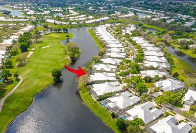 1663 SW Springfield Court Palm City FL 34990
