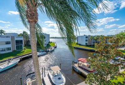1950 SW Palm City Road Stuart FL 34994