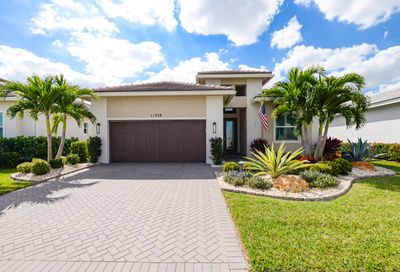 11328 SW Lunata Way Port Saint Lucie FL 34987