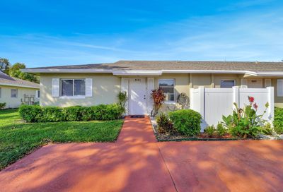 8591 Overset Lane Boca Raton FL 33496