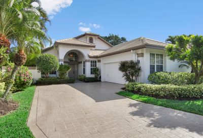2011 NW 56th Street Boca Raton FL 33496