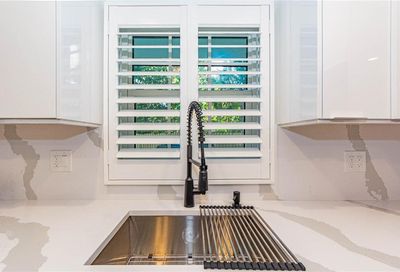 900 Jasmine Lane Vero Beach FL 32963