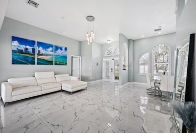 650 SE Tanner Avenue Port Saint Lucie FL 34984