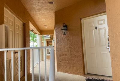 8254 Mulligan Circle Port Saint Lucie FL 34986