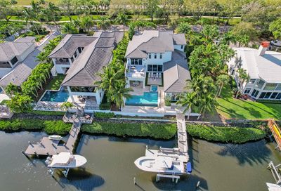 300 Eagle Drive Jupiter Fl 33477
