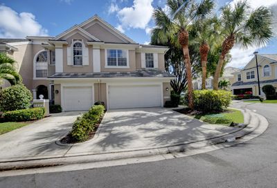 5444 Grand Park Place Boca Raton FL 33486