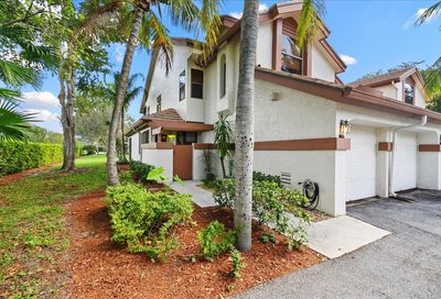 12660 Shoreline Drive Wellington FL 33414