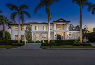 430 Royal Palm Way Boca Raton FL 33432