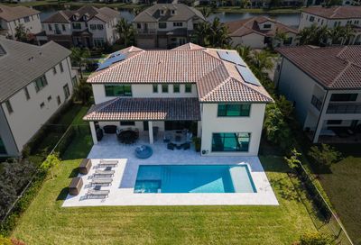 8187 Grand Prix Lane Boynton Beach FL 33472