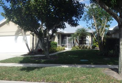 2149 SW Mayflower Drive Palm City FL 34990