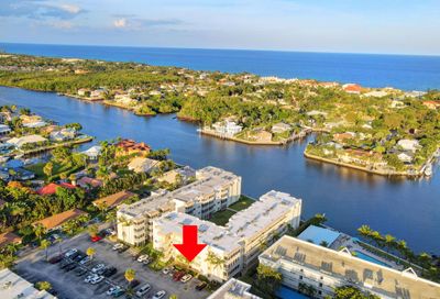 646 Snug Harbor Drive Boynton Beach FL 33435