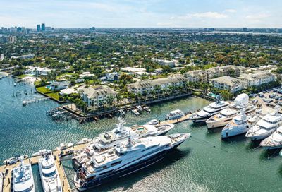 3920 N Flagler Drive West Palm Beach FL 33407