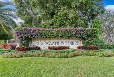 2081 NW 25th Street Boca Raton FL 33431