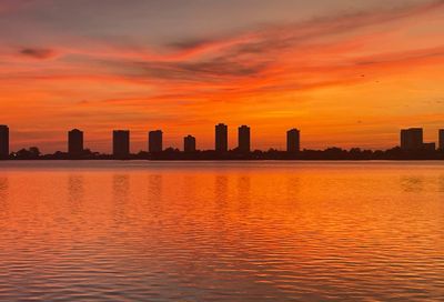 501 Lake Shore Drive Lake Park FL 33403