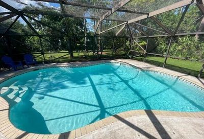 13153 165th N Road Jupiter FL 33478