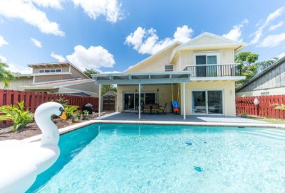 2470 Douglas Avenue Delray Beach FL 33444