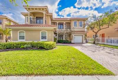 744 Triana Street West Palm Beach FL 33413