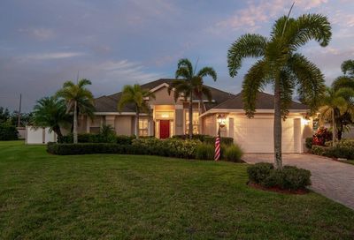 930 Southlakes SW Way Vero Beach FL 32968