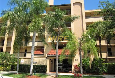 955 Dotterel Road Delray Beach FL 33444