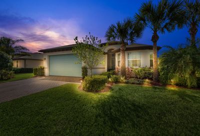 11254 SW Lake Park Drive Port Saint Lucie FL 34987