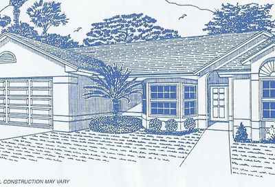 8936 101st Avenue Vero Beach FL 32967