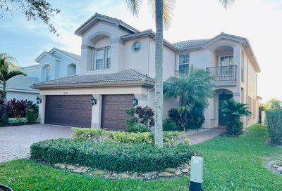 10595 Hilltop Meadow Point Boynton Beach FL 33473