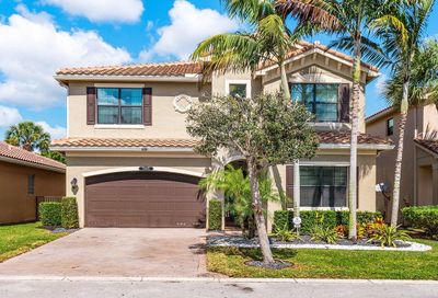 7895 Black Onyx Lane Delray Beach FL 33446