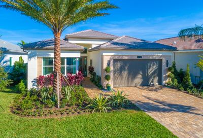 12855 NW Parrot Pond Road Boynton Beach FL 33473