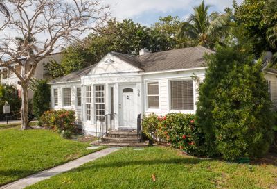 54 Marine Way Delray Beach FL 33483