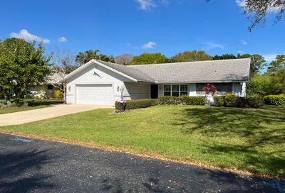5010 SE Hanson Circle Stuart FL 34997