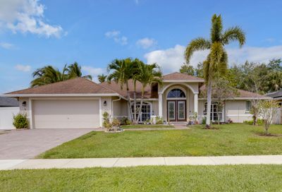 13885 Sheffield Street Wellington FL 33414