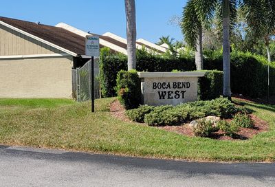 10295 Boca W Bend Boca Raton FL 33428