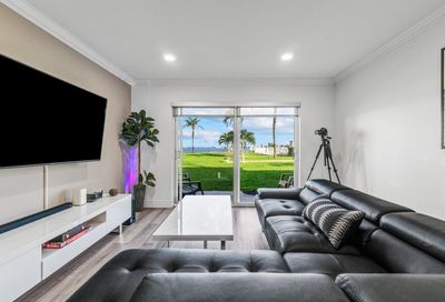 311 E Ocean Avenue Lantana FL 33462