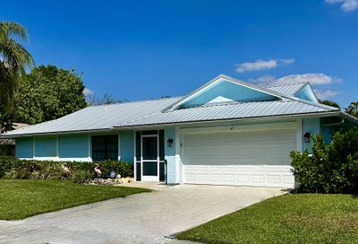 14353 Stirrup Lane Wellington FL 33414