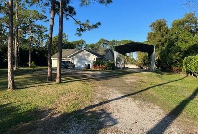 4811 122nd N Drive West Palm Beach FL 33411