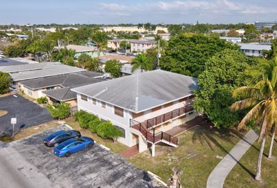 381 SE 15th Avenue Deerfield Beach FL 33441