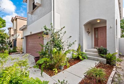 5244 Eagle Cay Way Coconut Creek FL 33073