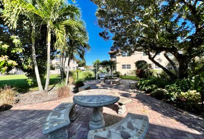 318 Chatham P West Palm Beach FL 33417
