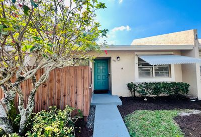 844 Banks Road Coconut Creek FL 33063