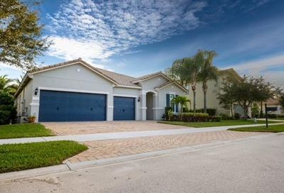 4489 SW Gossamer Circle Palm City FL 34990
