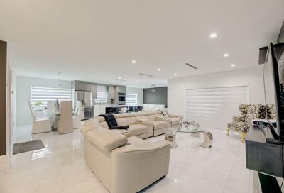 3631 NW 80 Avenue Coral Springs FL 33065